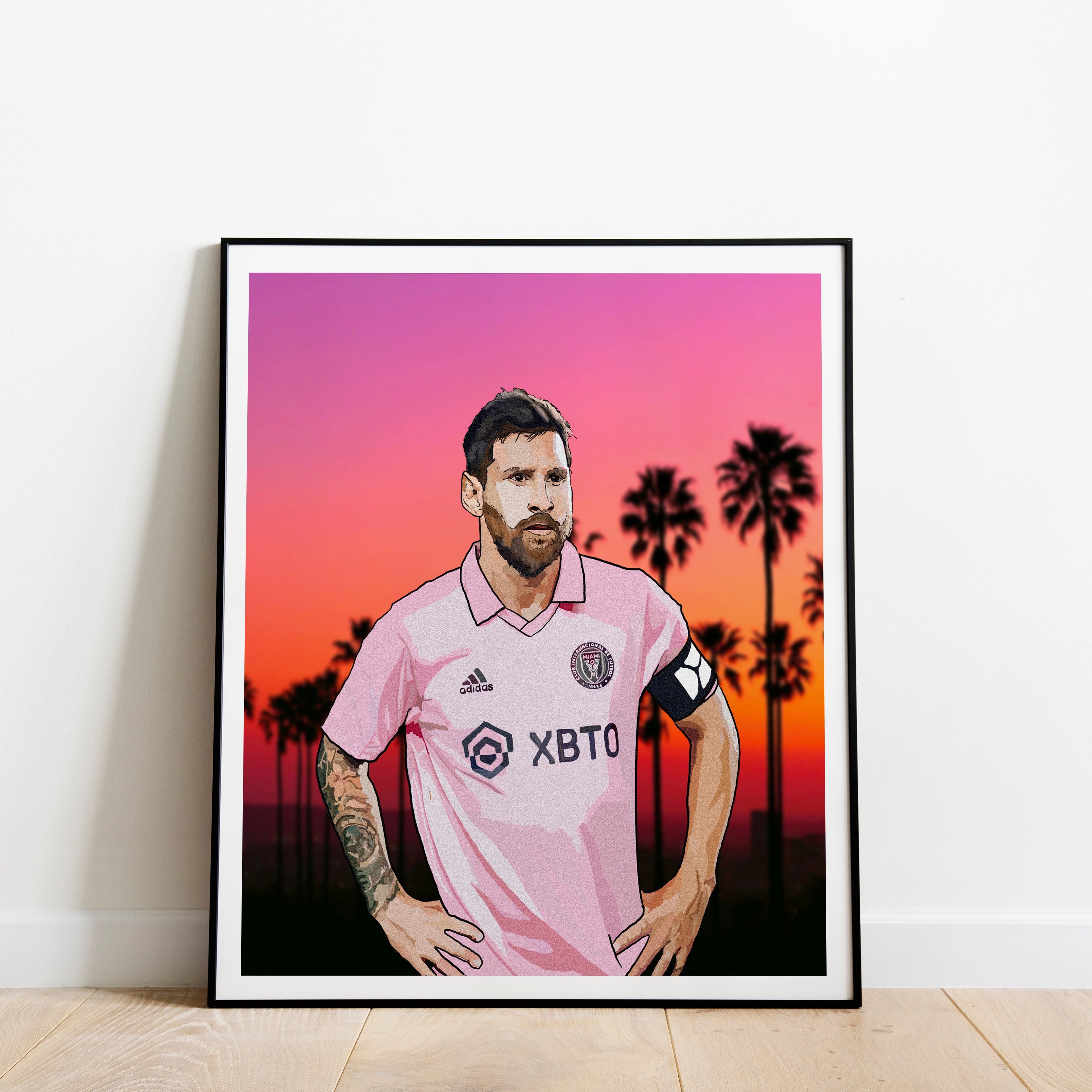 leo-messi-inter-miami-art-print-print-in-a-box