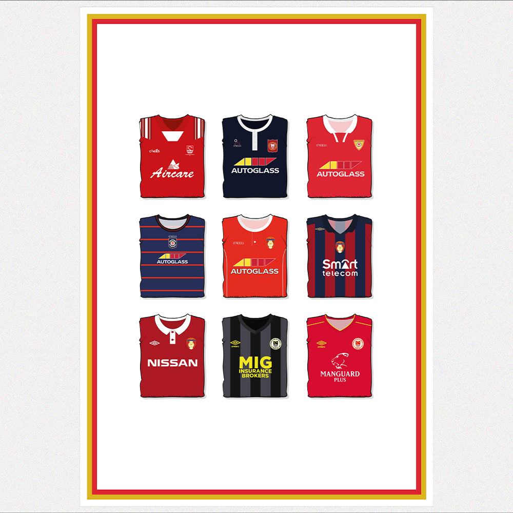 THE SAINTS COLLECTION – Set Mit 20 Laminierten Katholischen Gebetskarten, Inkl. Drei Erzengel