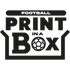 Print in a Box
